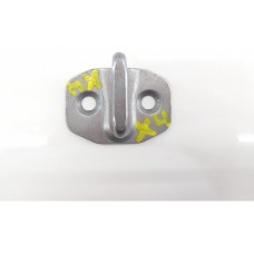 Batente Fechadura Porta Bmw X4 2024 7394435
