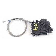 Trava Elétrica Porta Malas Bmw X4 2024 Ua743107607