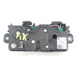 Fechadura Tampa Traseira Porta Malas Bmw X4 2024 16367210