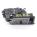 Fechadura Porta Dianteira Esquerda Bmw X4 2024 949209105