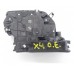 Fechadura Porta Dianteira Esquerda Bmw X4 2024 949209105
