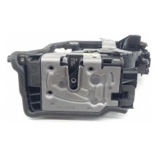 Fechadura Porta Dianteira Esquerda Bmw X4 2024 949209105