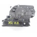 Fechadura Porta Dianteira Direita Bmw X4 2024 949209405
