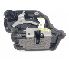 Fechadura Porta Dianteira Direita Bmw X4 2024 949209405
