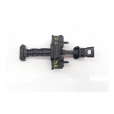 Dobradiça Limitador Porta Dianteira Direita Bmw X4 2024