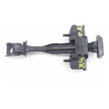 Dobradiça Limitador Porta Dianteira Esquerda Bmw X4 2024