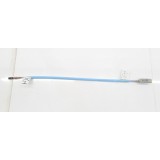 Cabo Maçaneta Porta Dianteira Esquerda Bmw X4 2024 7409277