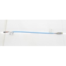 Cabo Maçaneta Porta Dianteira Esquerda Bmw X4 2024 7409277