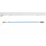 Cabo Maçaneta Porta Dianteira Direita Bmw X4 2024 7409277