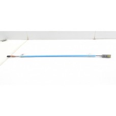 Cabo Maçaneta Porta Dianteira Direita Bmw X4 2024 7409277