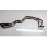 Cano Água Dakar Flex 