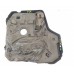 Tampa Capa Motor Bmw X4 2024 11148676203