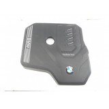 Tampa Capa Motor Bmw X4 2024 11148676203