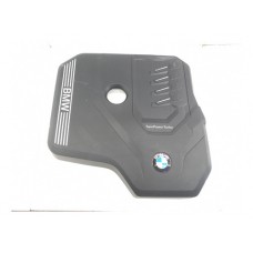 Tampa Capa Motor Bmw X4 2024 11148676203
