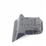 Isopor Proteção Assoalho Porta Malas Bmw X4 2024 7938123