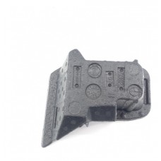 Isopor Proteção Assoalho Porta Malas Bmw X4 2024 7938123