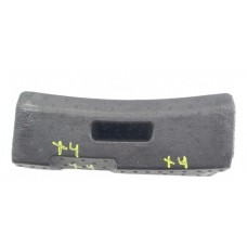 Isopor Proteção Assoalho Porta Malas Bmw X4 2024 744014707