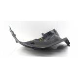 Para Barro Diant. Direito Parte Trás Bmw X4 2024 51717394816