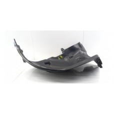 Para Barro Diant. Direito Parte Trás Bmw X4 2024 51717394816