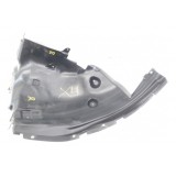 Para Barro Diant. Esq. Parte Trás Bmw X4 2024 51717394815