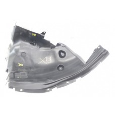 Para Barro Diant. Esq. Parte Trás Bmw X4 2024 51717394815