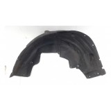 Para Barro Traseiro Direito Bmw X4 2024