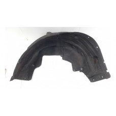 Para Barro Traseiro Direito Bmw X4 2024