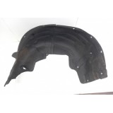 Para Barro Traseiro Esquerdo Bmw X4 2024