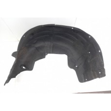 Para Barro Traseiro Esquerdo Bmw X4 2024