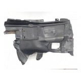 Para Barro Dianteiro Direito Parte Frente Bmw X4 2024 Leia