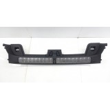 Acabamento Soleira Porta Malas Bmw X4 2024 51477461586