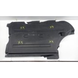 Proteção Inferior Carroceria Bmw X4 2024 Leia 51757394743