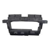 Acabamento Espuma Isopor Porta Malas Bmw X4 2024