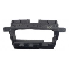 Acabamento Espuma Isopor Porta Malas Bmw X4 2024