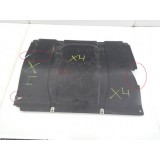Protetor Carter Bmw X4 2024 51757394744