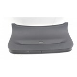 Forro Tampa Traseira Porta Malas Bmw X4 2024