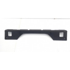 Acabamento Interno Porta Malas Bmw X4 2024 747218205