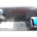 Moldura Friso Porta Diant. Direita Bmw X4 2024 51138064796