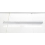 Moldura Friso Porta Diant. Direita Bmw X4 2024 51138064796