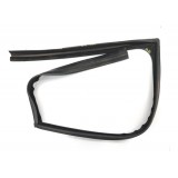 Borracha Guarnição Porta Diant. Dir. Volkswagen Amarok 2015