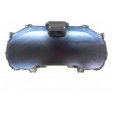 Painel Instrumentos Bmw X4 2024 621020236311