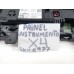Painel Instrumentos Bmw X4 2024 621020236311