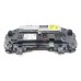 Painel Instrumentos Bmw X4 2024 621020236311