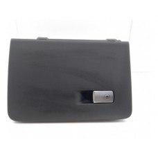 Porta Luvas Bmw X4 2024 51169363451