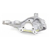 Manga Eixo Montante Dianteira Esquerda Chevrolet Camaro