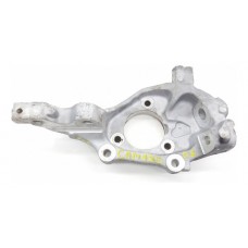 Manga Eixo Montante Dianteira Esquerda Chevrolet Camaro