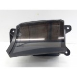 Display Projetor Para-brisa Bmw X4 2024 62308784909