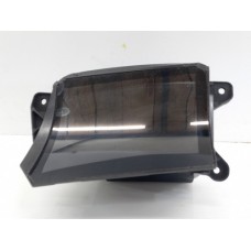 Display Projetor Para-brisa Bmw X4 2024 62308784909