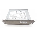 Rádio Bmw X4 2024 Ci5b369c501