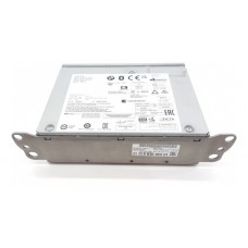 Rádio Bmw X4 2024 Ci5b369c501